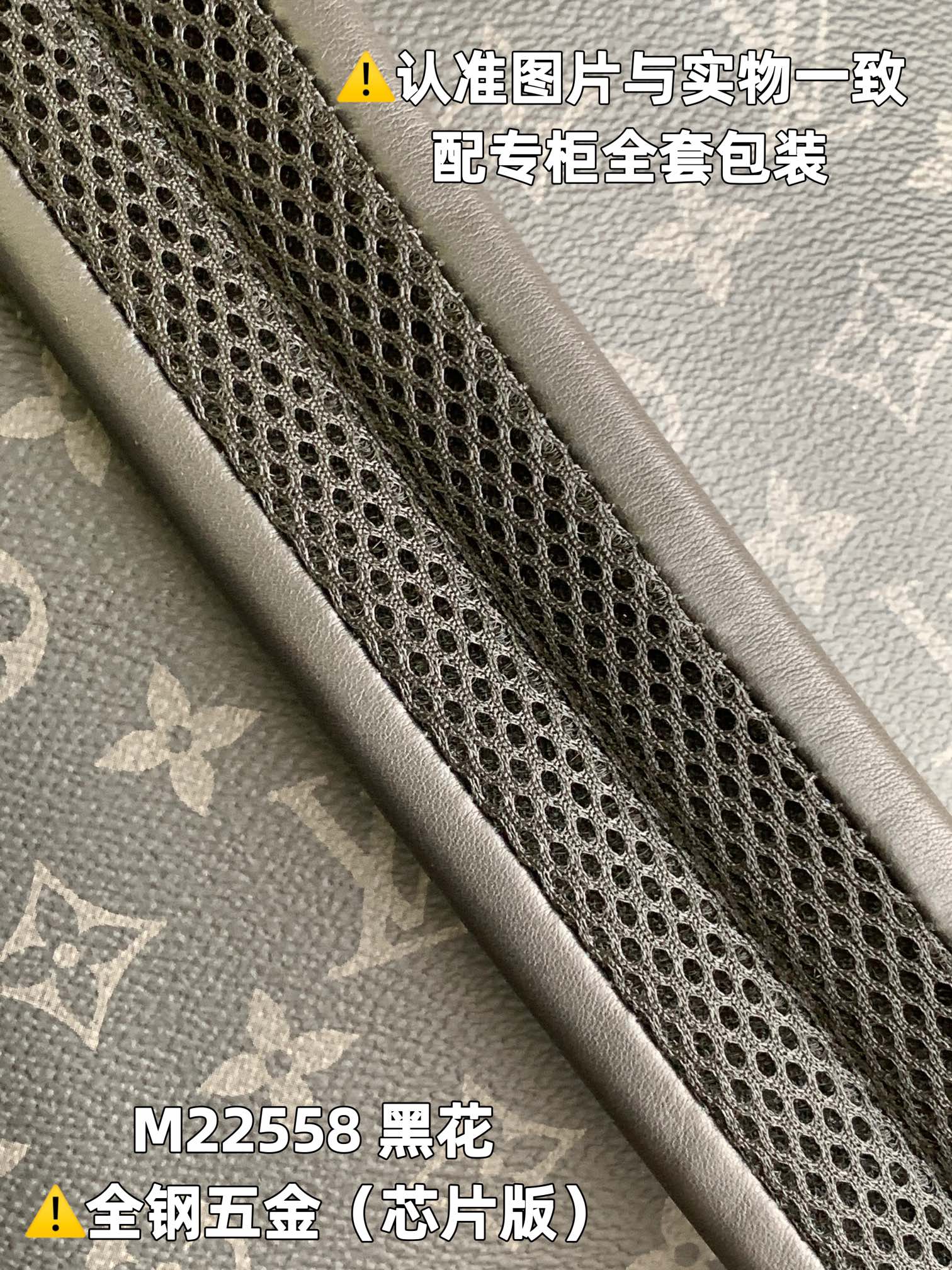 LuxluxHouse Best Quality Bags Louis Vuitton