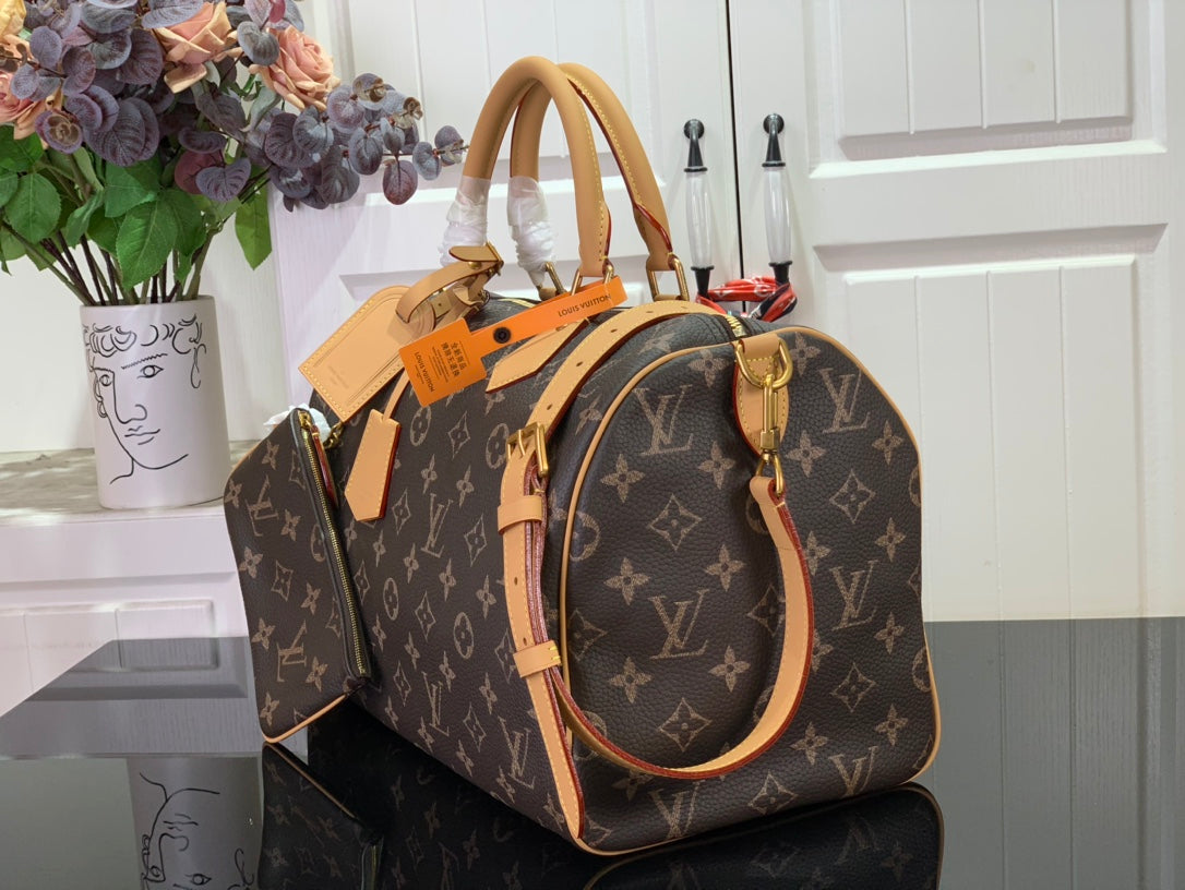LuxluxHouse Best Quality Bags Louis Vuitton Women Men