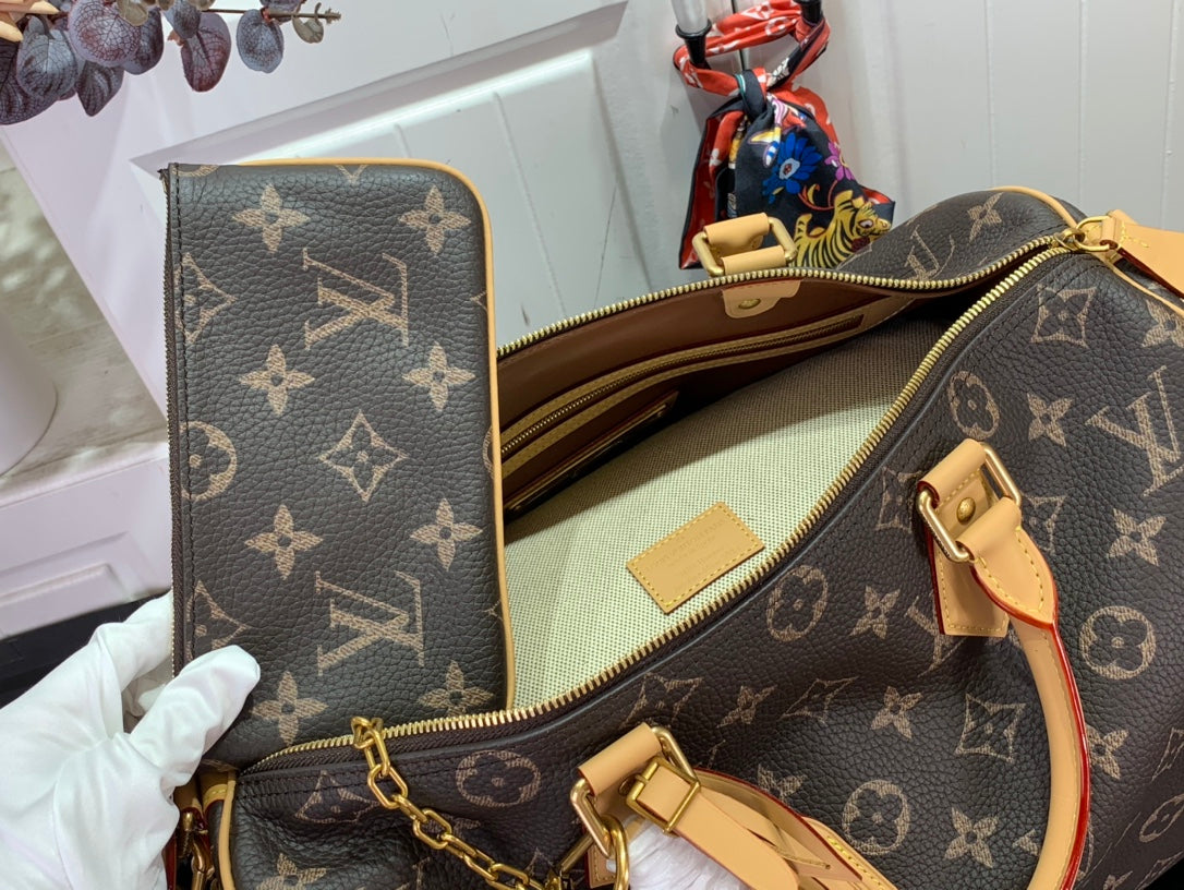 LuxluxHouse Best Quality Bags Louis Vuitton Women Men