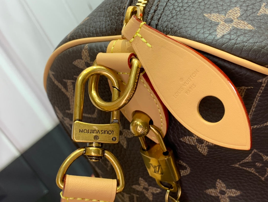 LuxluxHouse Best Quality Bags Louis Vuitton Women Men