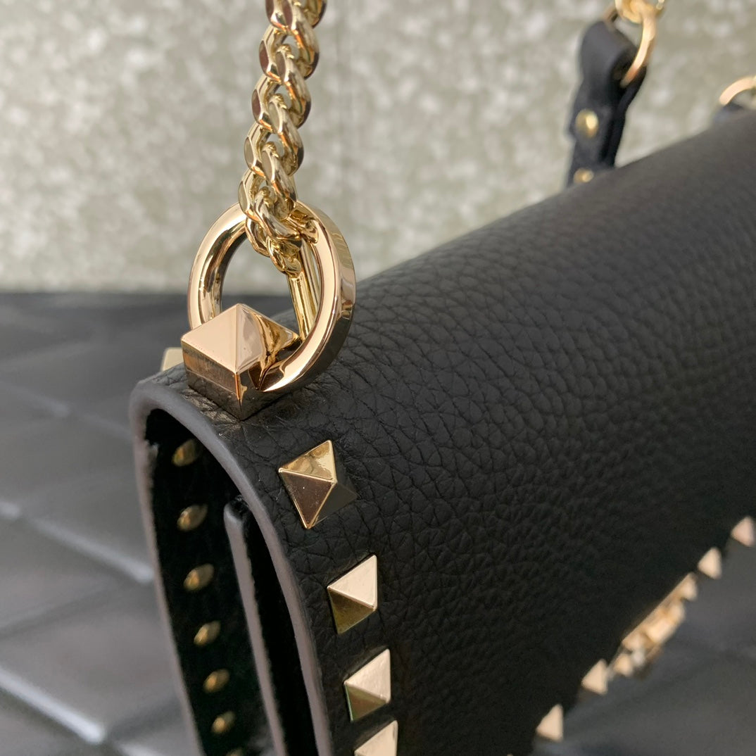 LuxluxHouse Best Quality Bags Valentino Women
