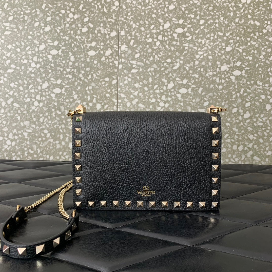 LuxluxHouse Best Quality Bags Valentino Women