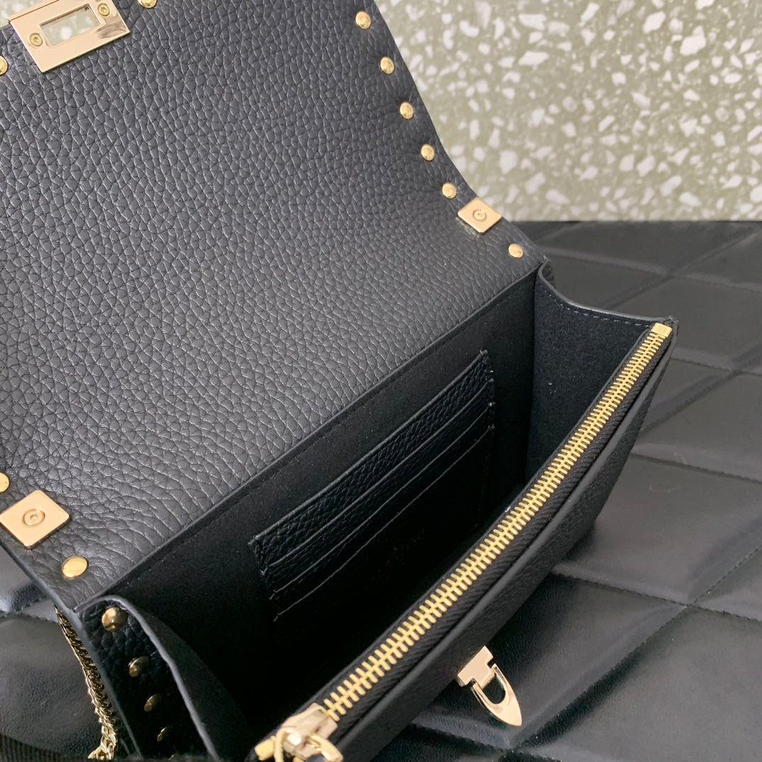 LuxluxHouse Best Quality Bags Valentino Women