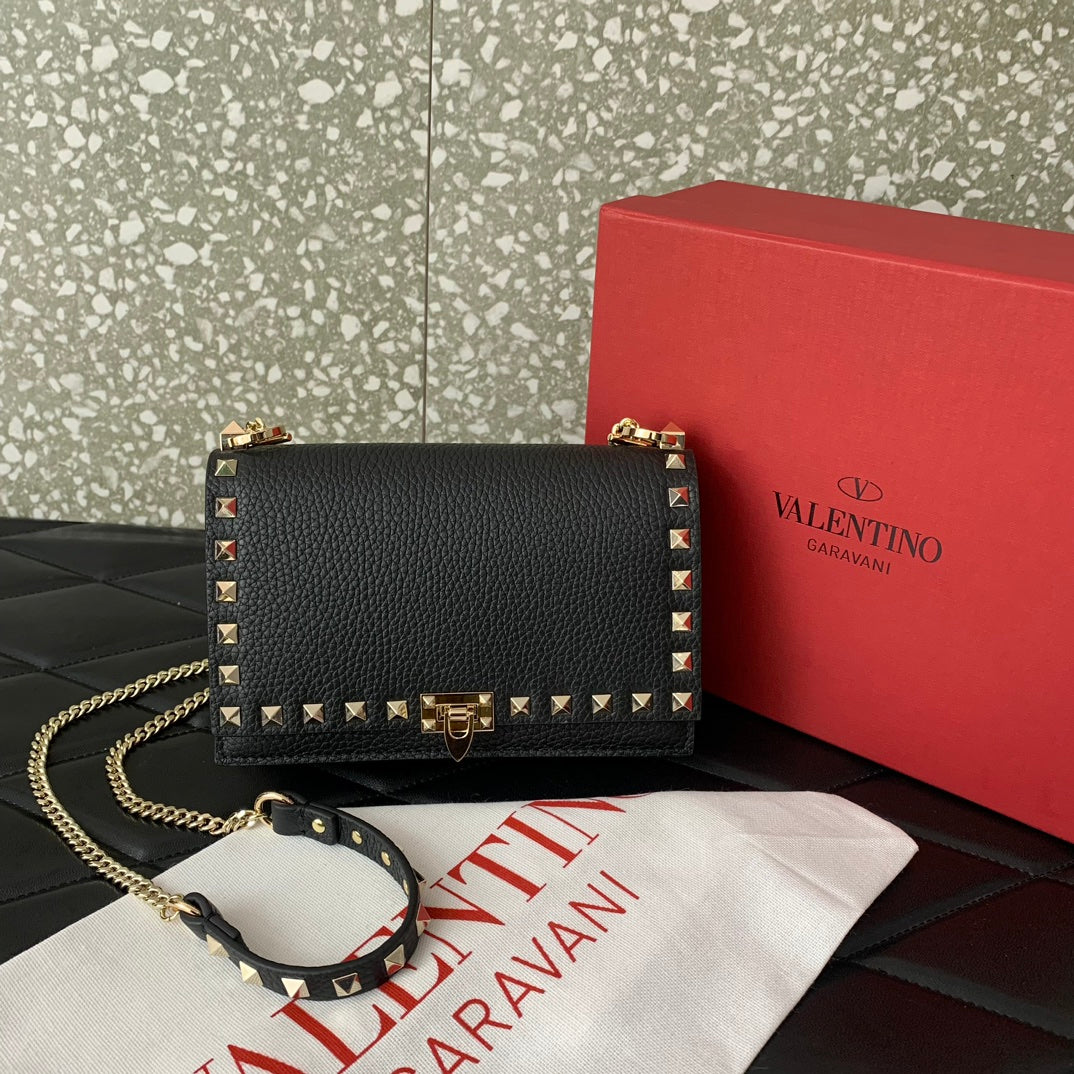 LuxluxHouse Best Quality Bags Valentino Women