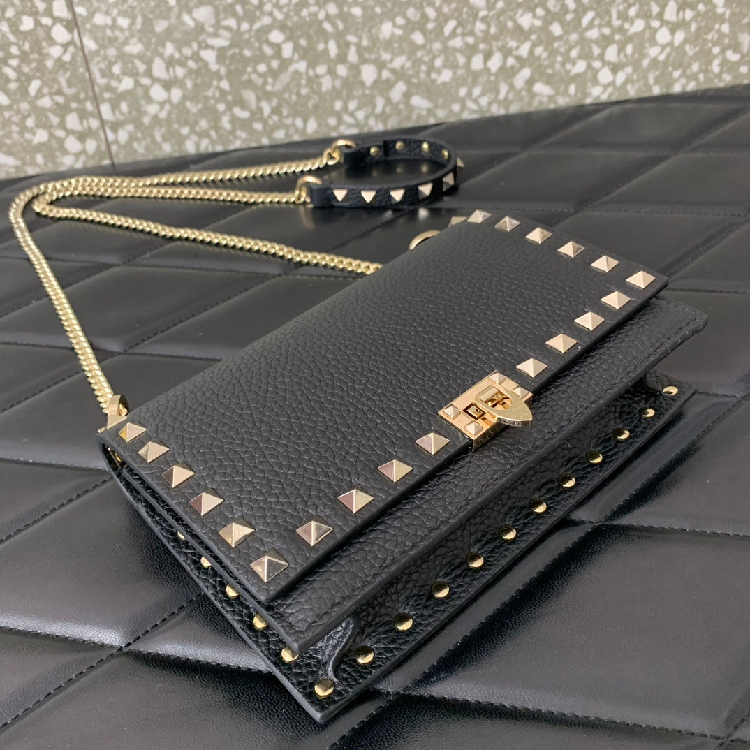 LuxluxHouse Best Quality Bags Valentino Women