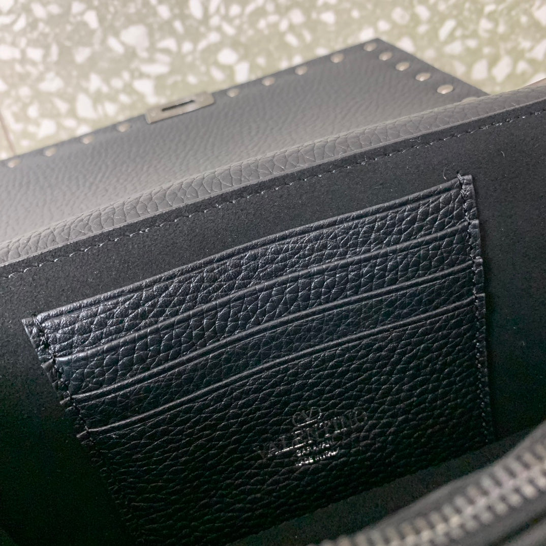 LuxluxHouse Best Quality Bags Valentino Women