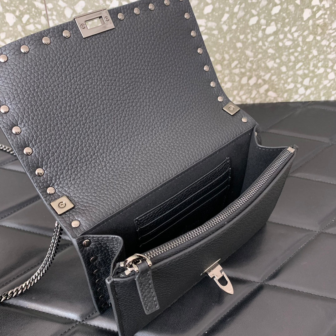 LuxluxHouse Best Quality Bags Valentino Women