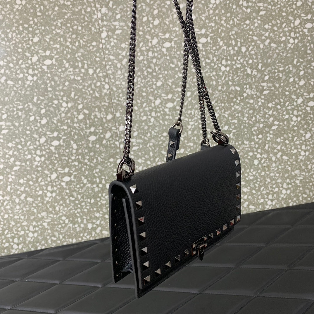 LuxluxHouse Best Quality Bags Valentino Women