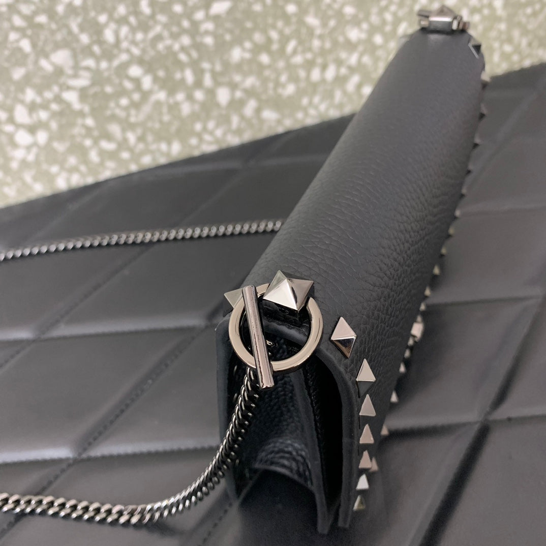 LuxluxHouse Best Quality Bags Valentino Women