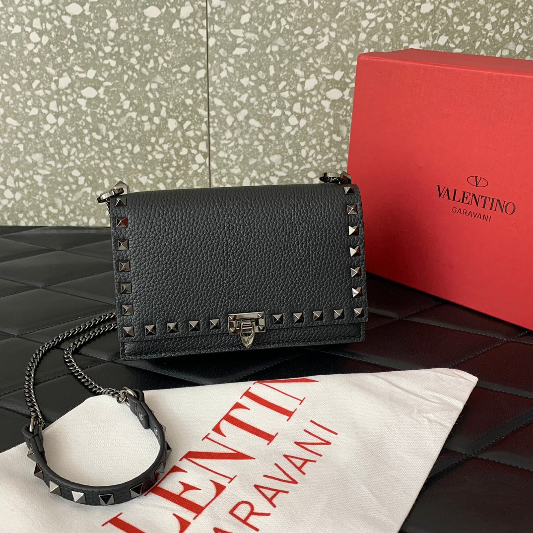 LuxluxHouse Best Quality Bags Valentino Women