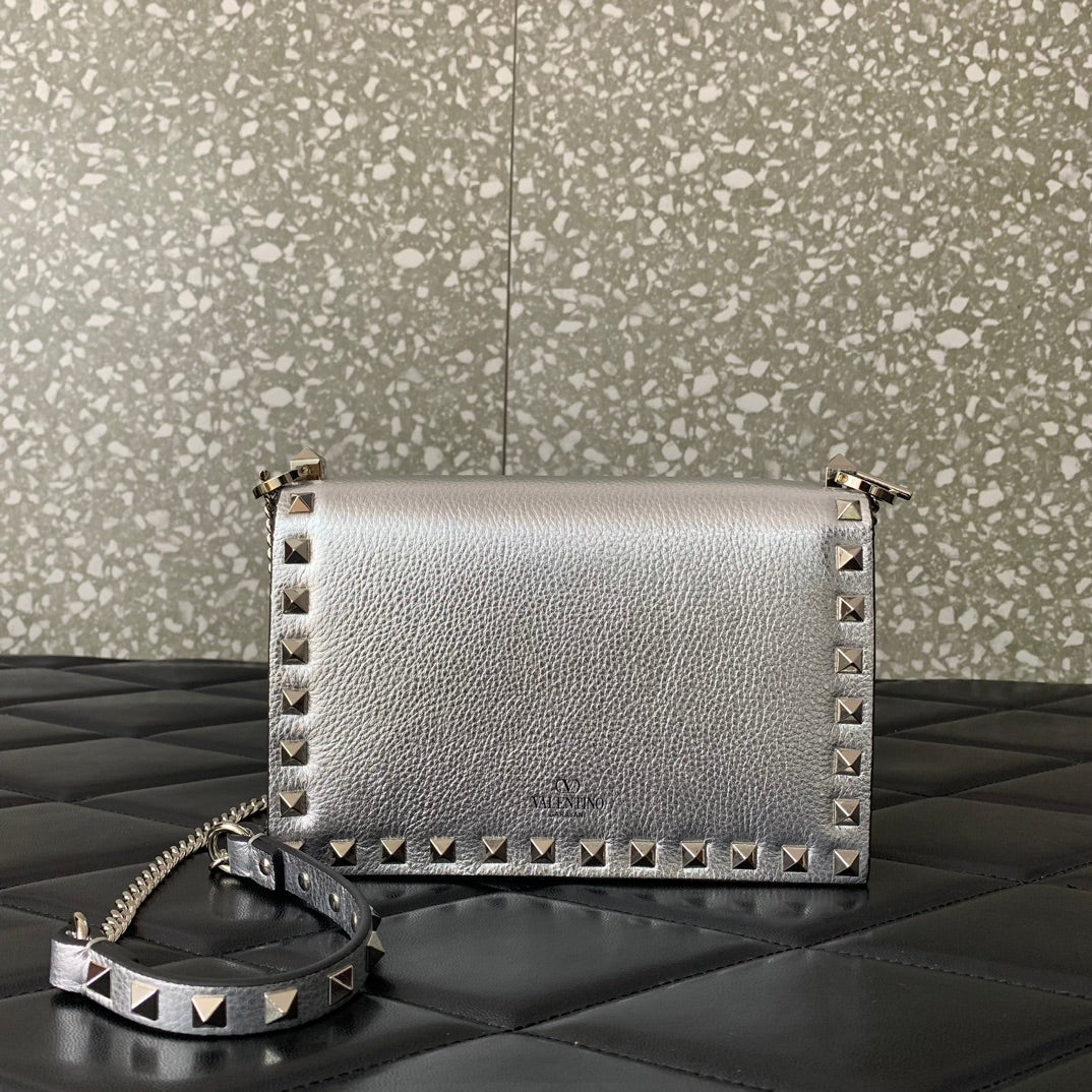 LuxluxHouse Best Quality Bags Valentino Women