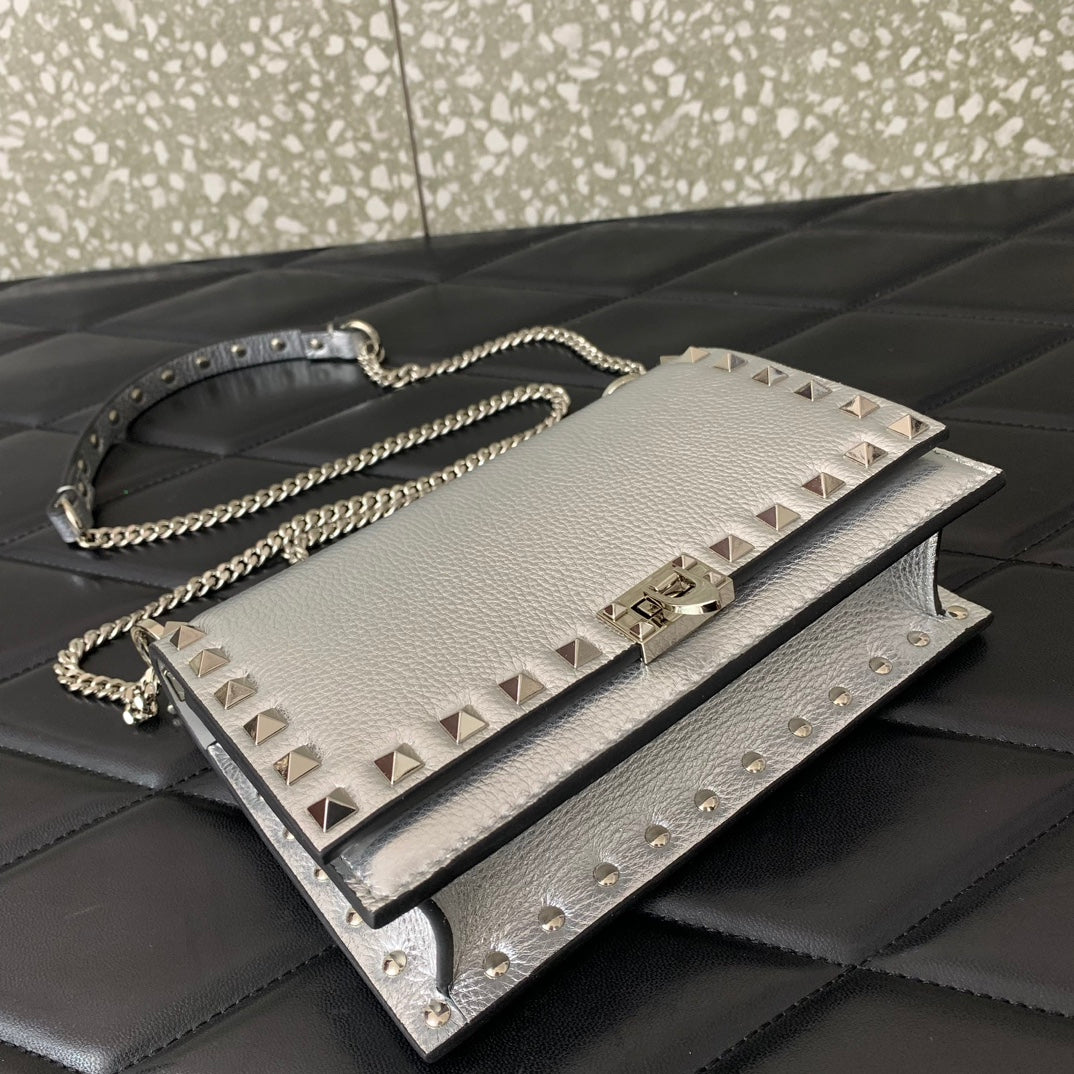 LuxluxHouse Best Quality Bags Valentino Women