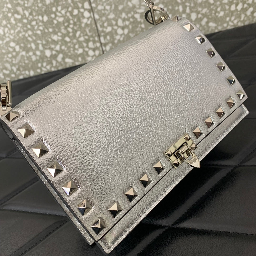 LuxluxHouse Best Quality Bags Valentino Women