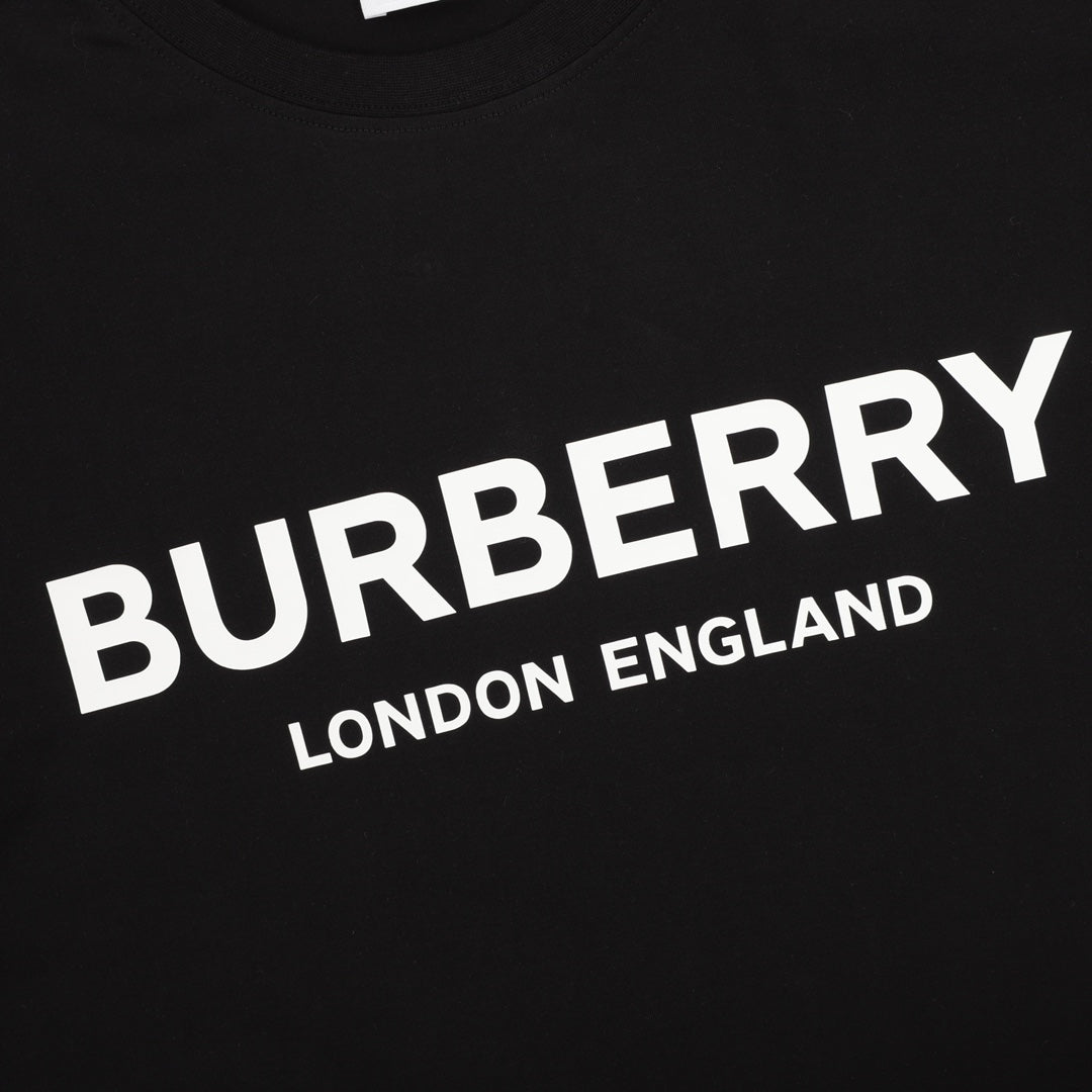 LuxluxHouse Best Quality Clothes Burberry T-shirt