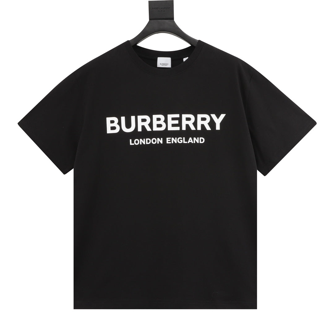 LuxluxHouse Best Quality Clothes Burberry T-shirt