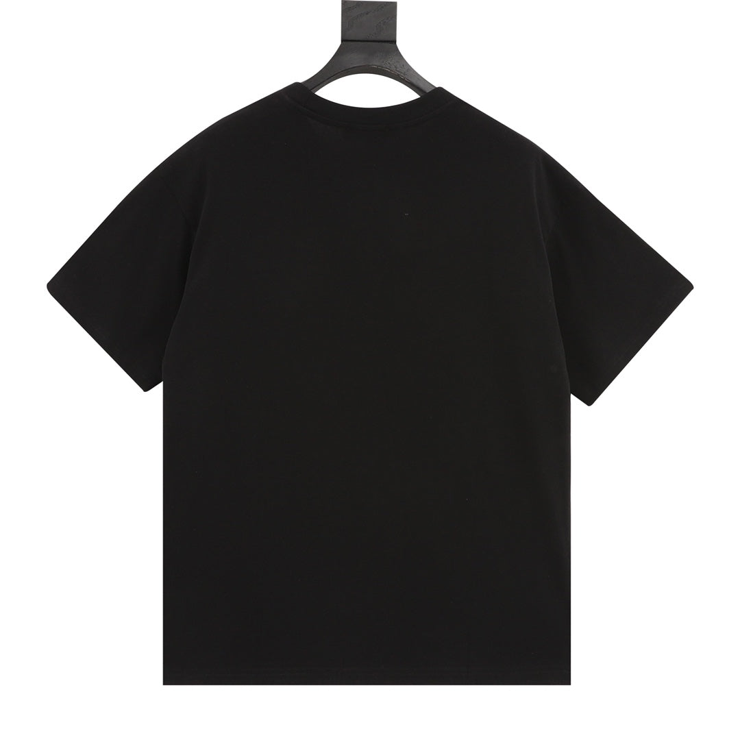 LuxluxHouse Best Quality Clothes Burberry T-shirt
