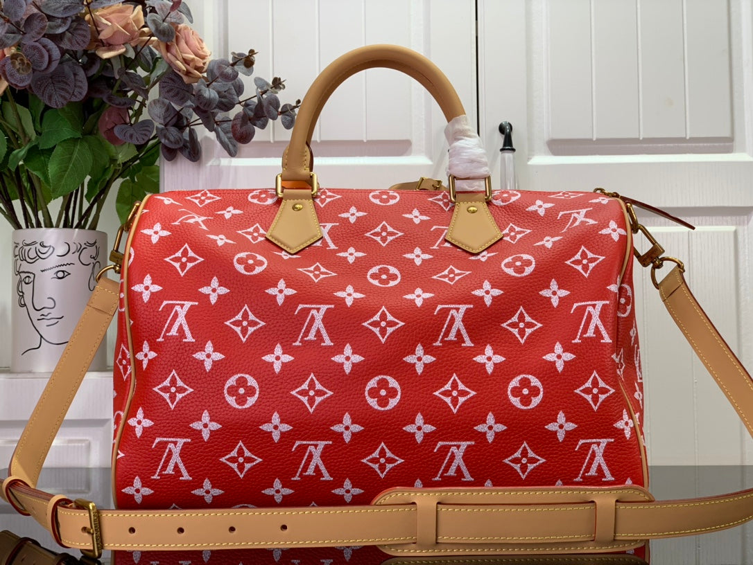 LuxluxHouse Best Quality Bags Louis Vuitton Women Men