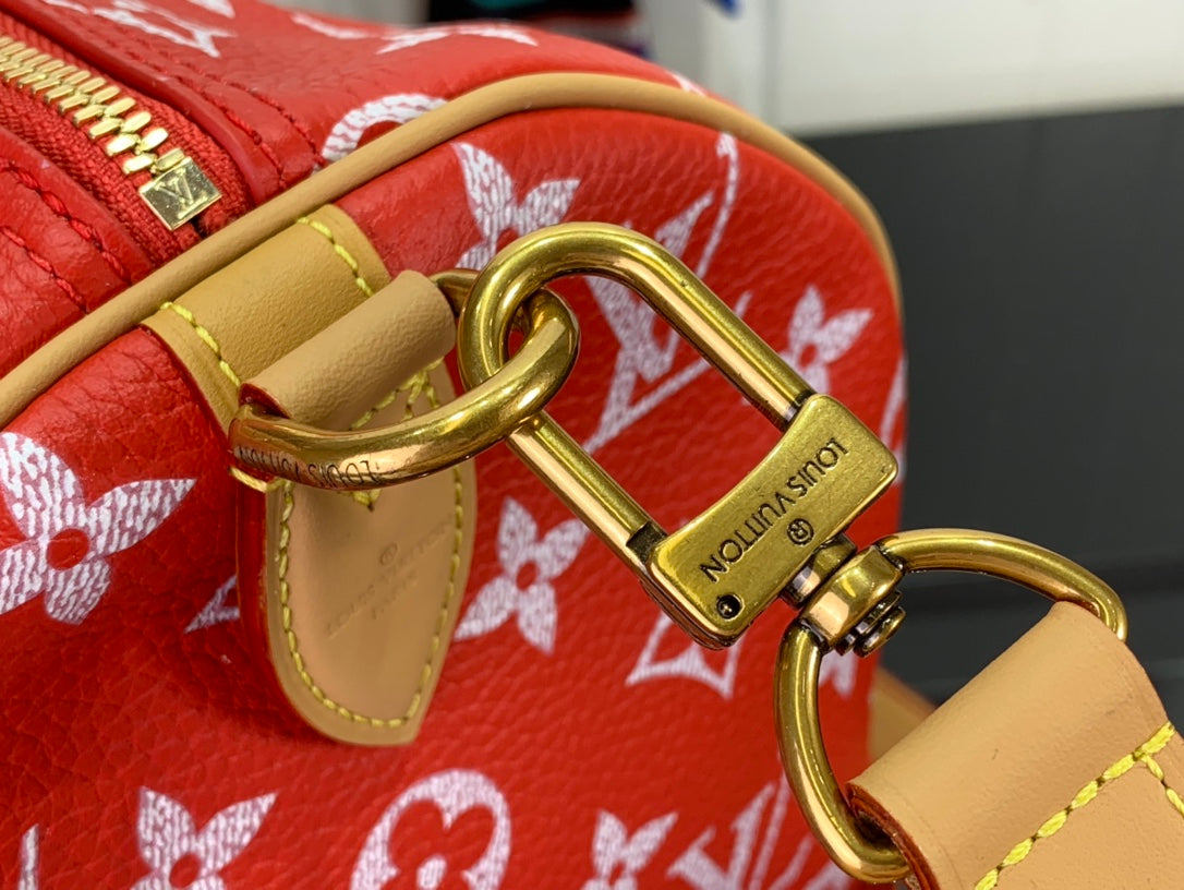 LuxluxHouse Best Quality Bags Louis Vuitton Women Men