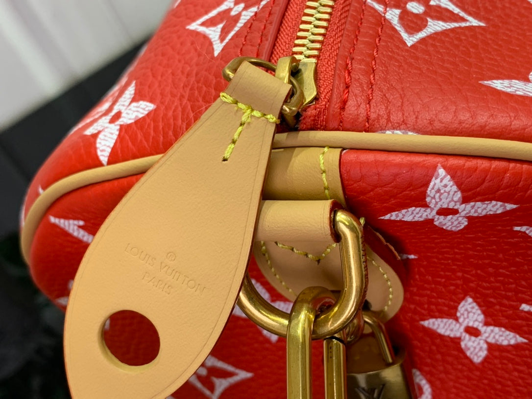 LuxluxHouse Best Quality Bags Louis Vuitton Women Men