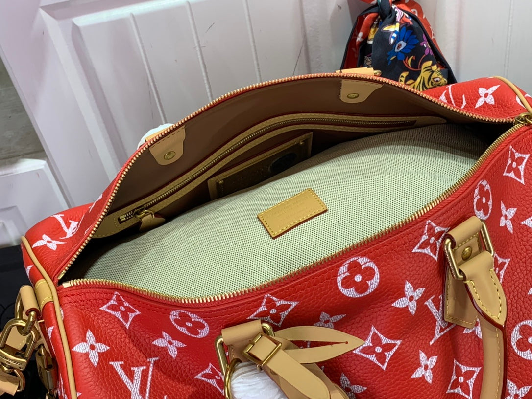 LuxluxHouse Best Quality Bags Louis Vuitton Women Men
