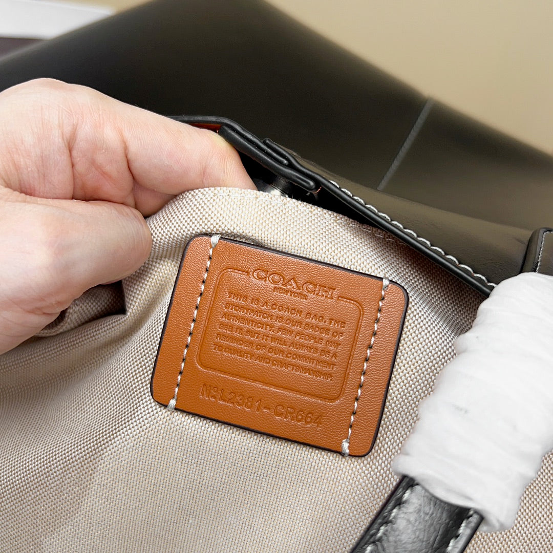 LuxluxHouse Best Quality Bags Coach