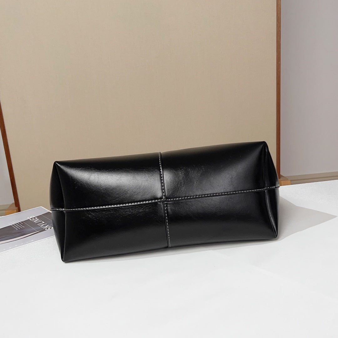 LuxluxHouse Best Quality Bags Coach