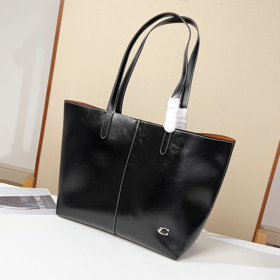 LuxluxHouse Best Quality Bags Coach
