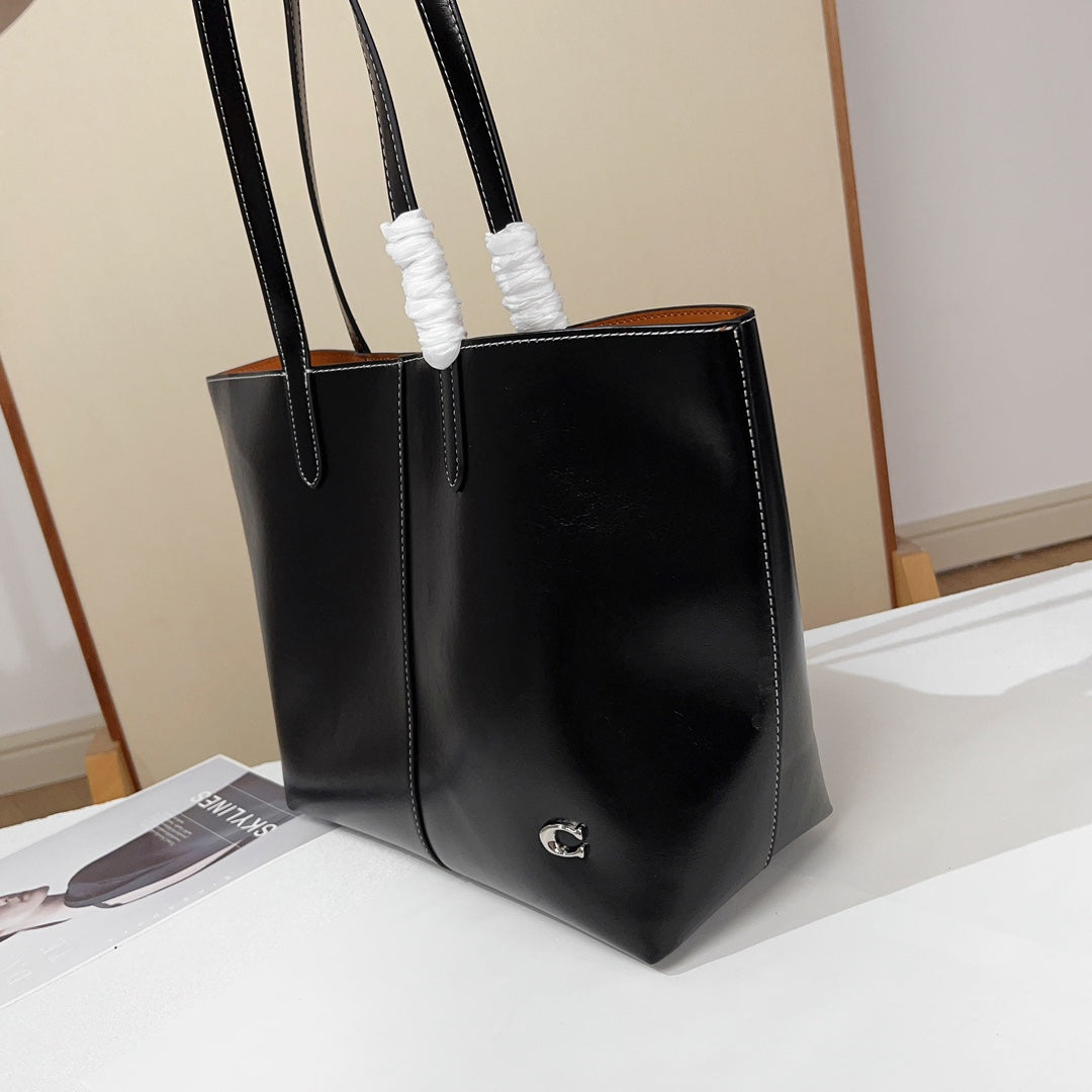 LuxluxHouse Best Quality Bags Coach