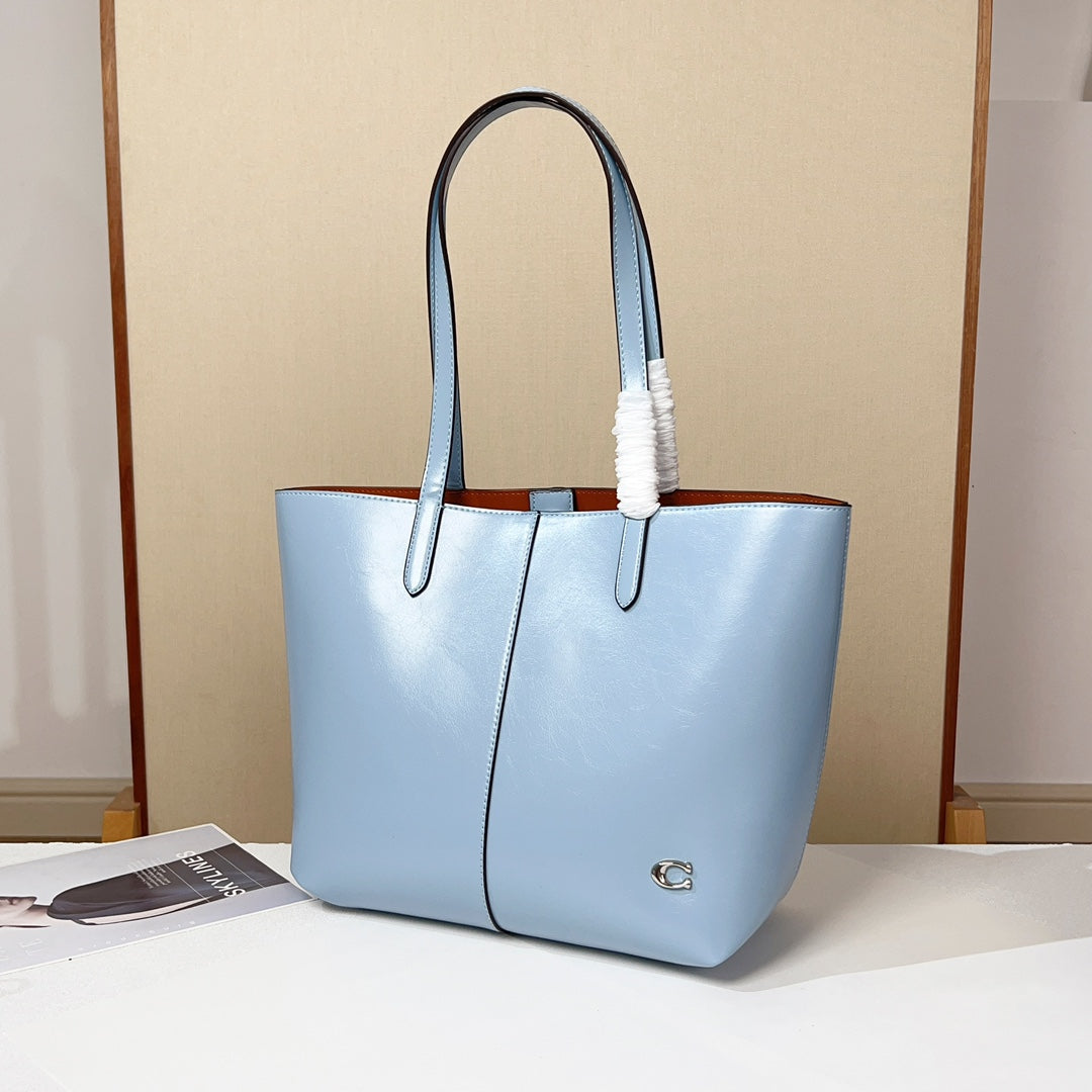 LuxluxHouse Best Quality Bags Coach