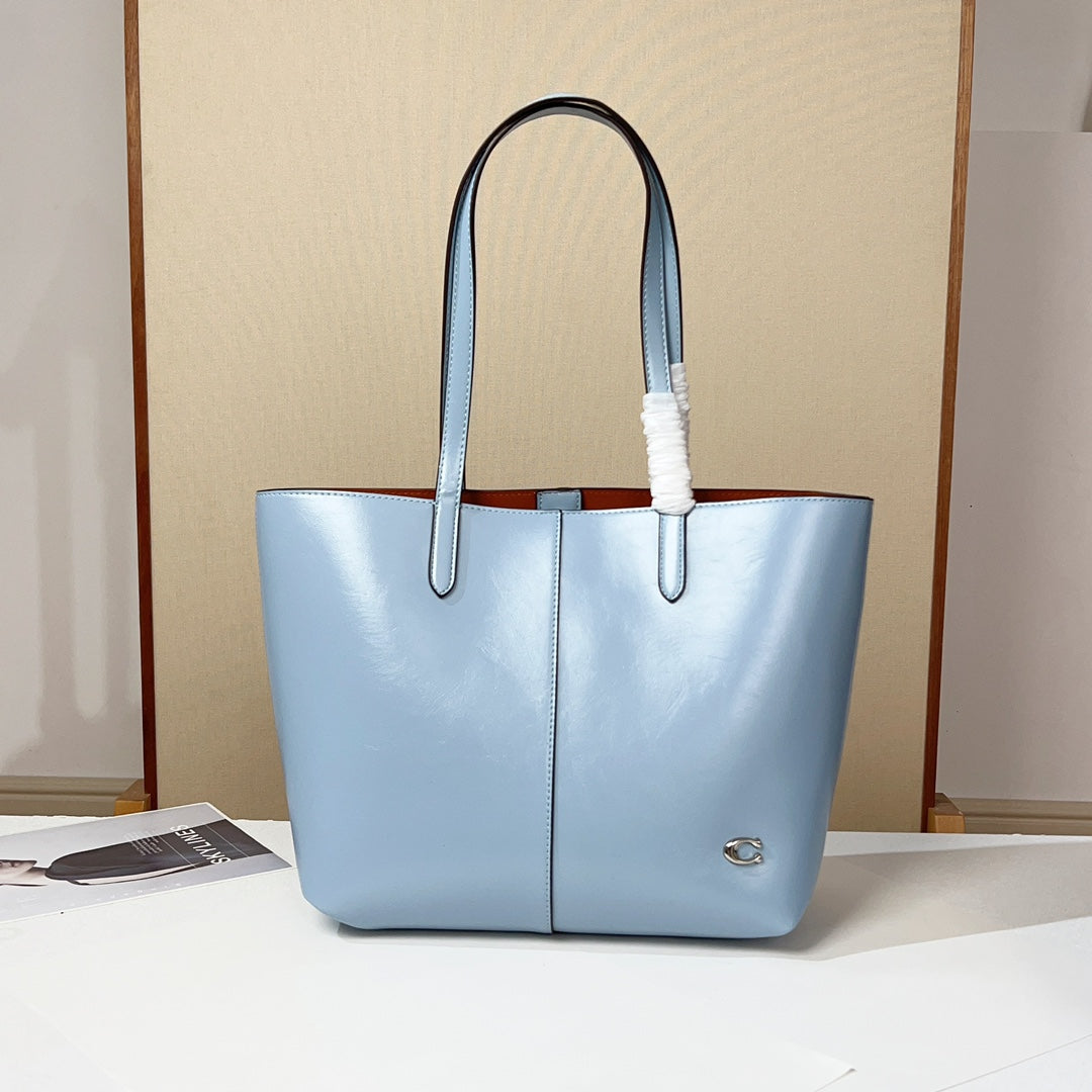 LuxluxHouse Best Quality Bags Coach