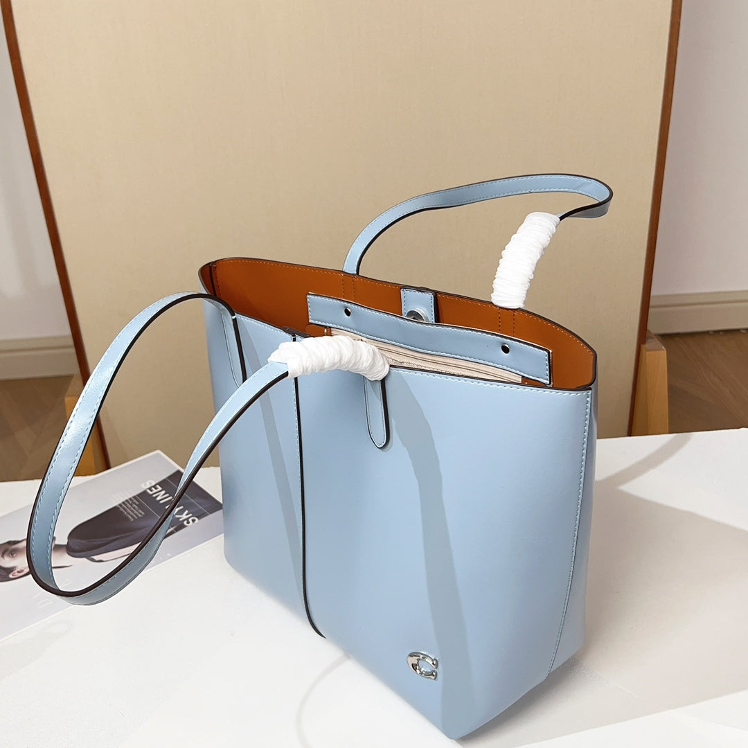 LuxluxHouse Best Quality Bags Coach