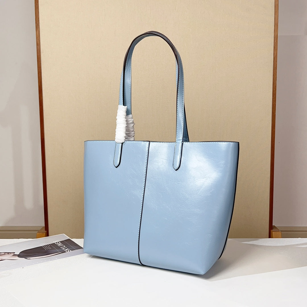 LuxluxHouse Best Quality Bags Coach
