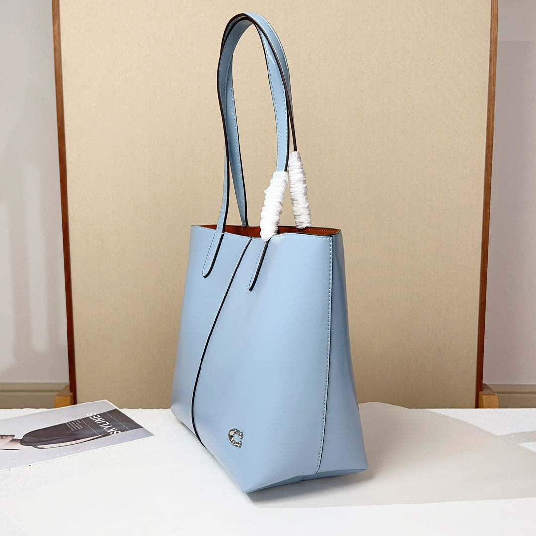 LuxluxHouse Best Quality Bags Coach