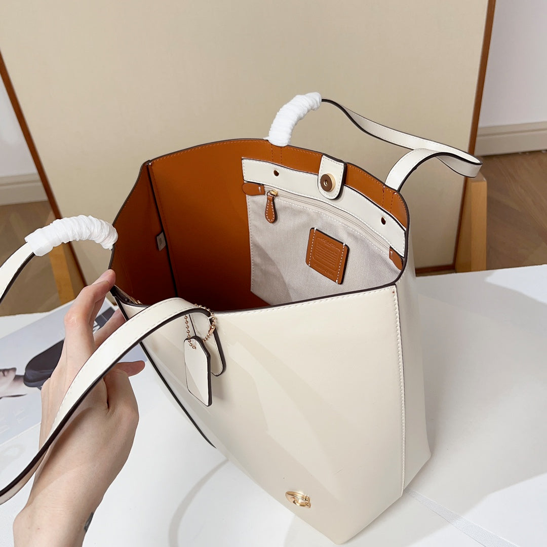 LuxluxHouse Best Quality Bags Coach