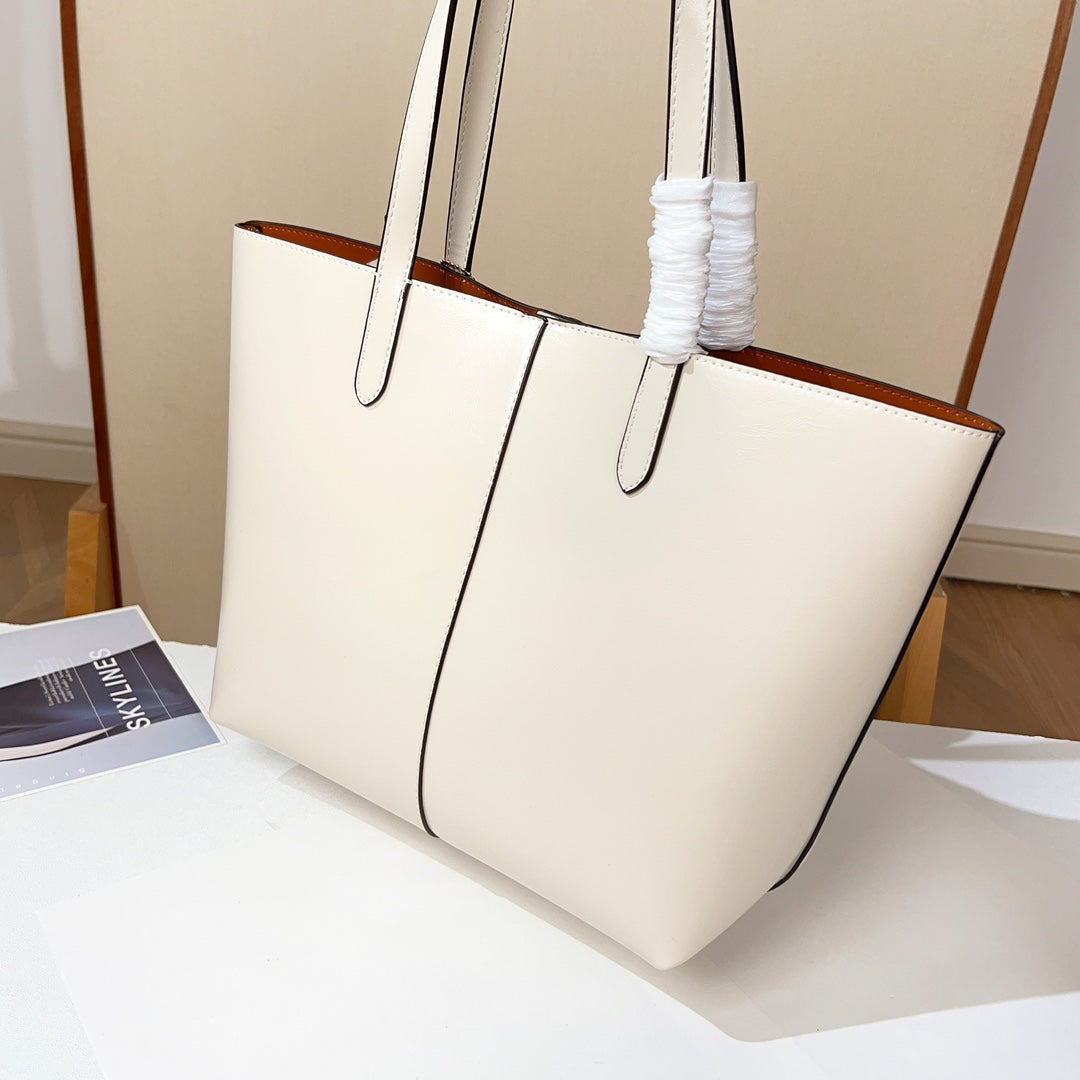 LuxluxHouse Best Quality Bags Coach