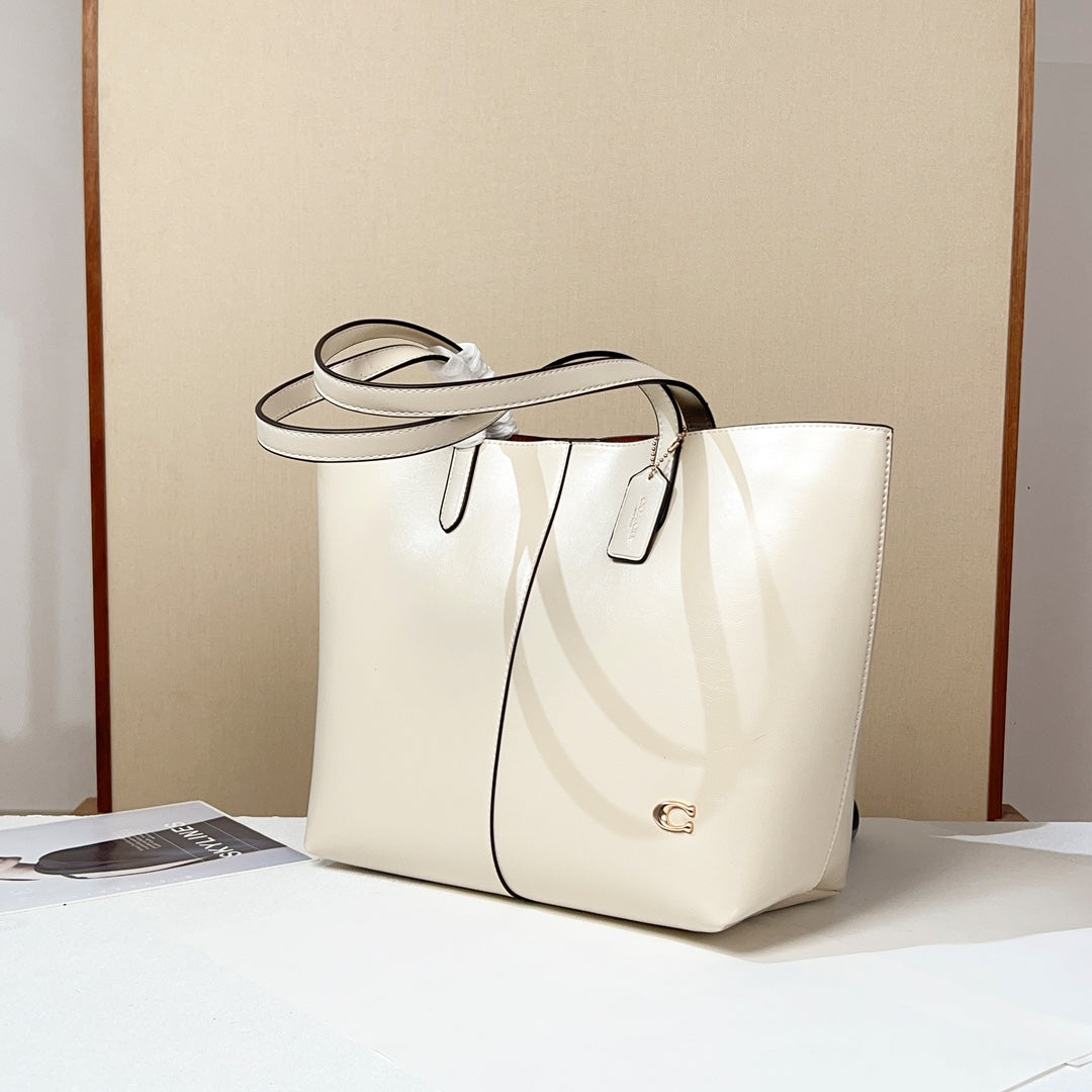 LuxluxHouse Best Quality Bags Coach