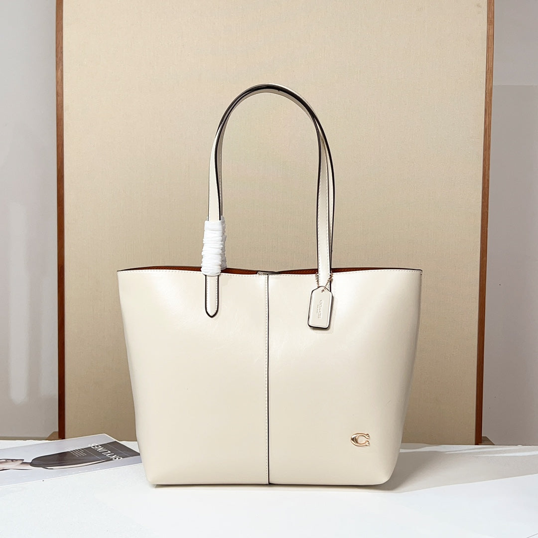 LuxluxHouse Best Quality Bags Coach