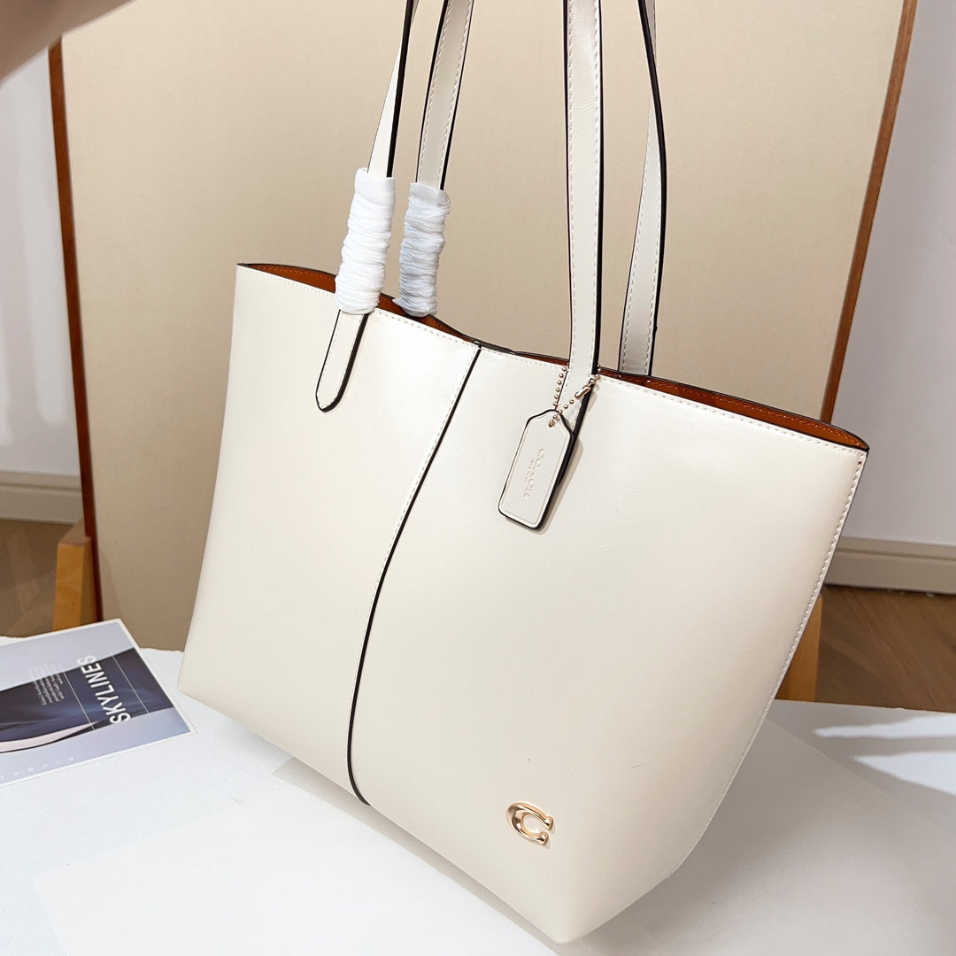 LuxluxHouse Best Quality Bags Coach