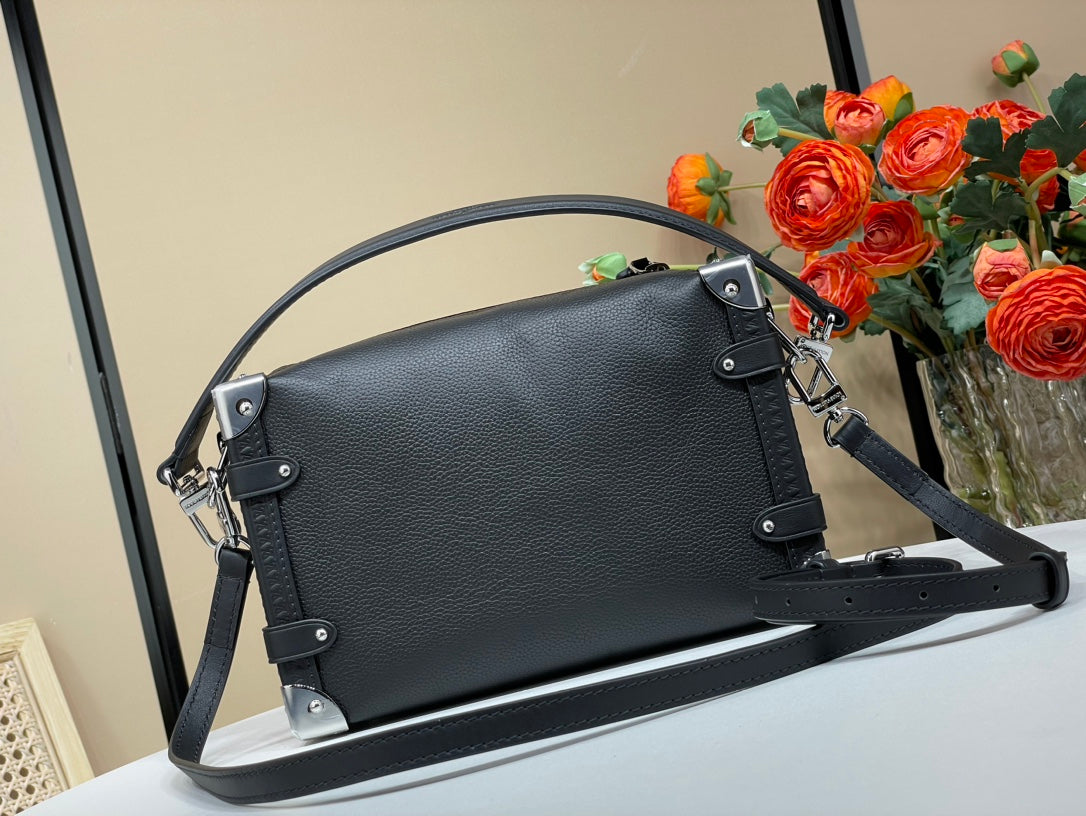 LuxluxHouse Best Quality Bags Louis Vuitton Women