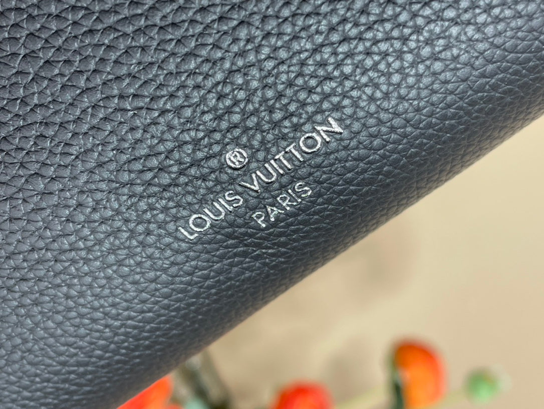 LuxluxHouse Best Quality Bags Louis Vuitton Women