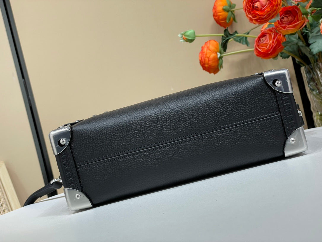 LuxluxHouse Best Quality Bags Louis Vuitton Women