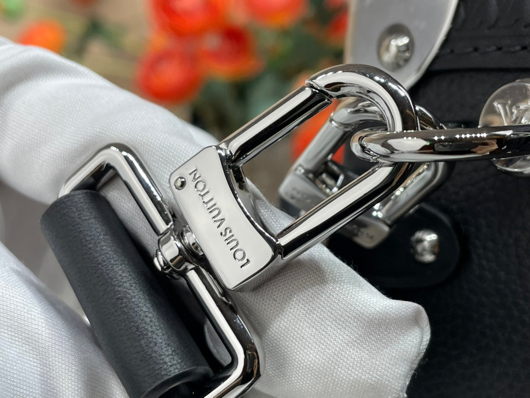LuxluxHouse Best Quality Bags Louis Vuitton Women