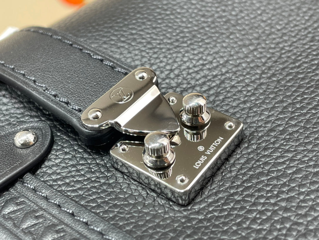 LuxluxHouse Best Quality Bags Louis Vuitton Women