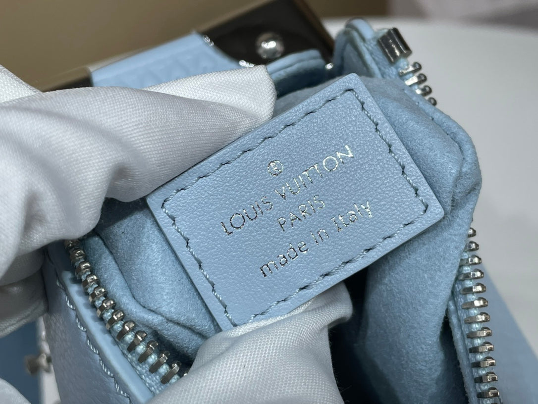 LuxluxHouse Best Quality Bags Louis Vuitton Women