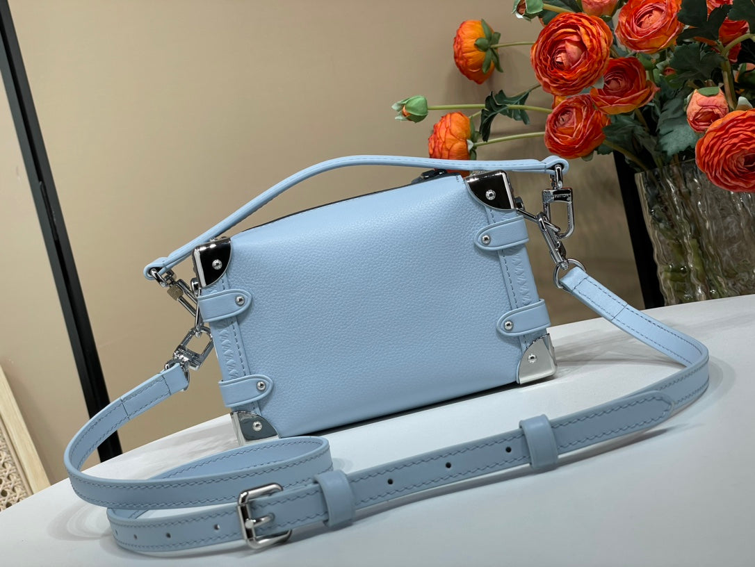LuxluxHouse Best Quality Bags Louis Vuitton Women