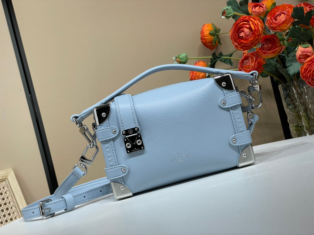 LuxluxHouse Best Quality Bags Louis Vuitton Women