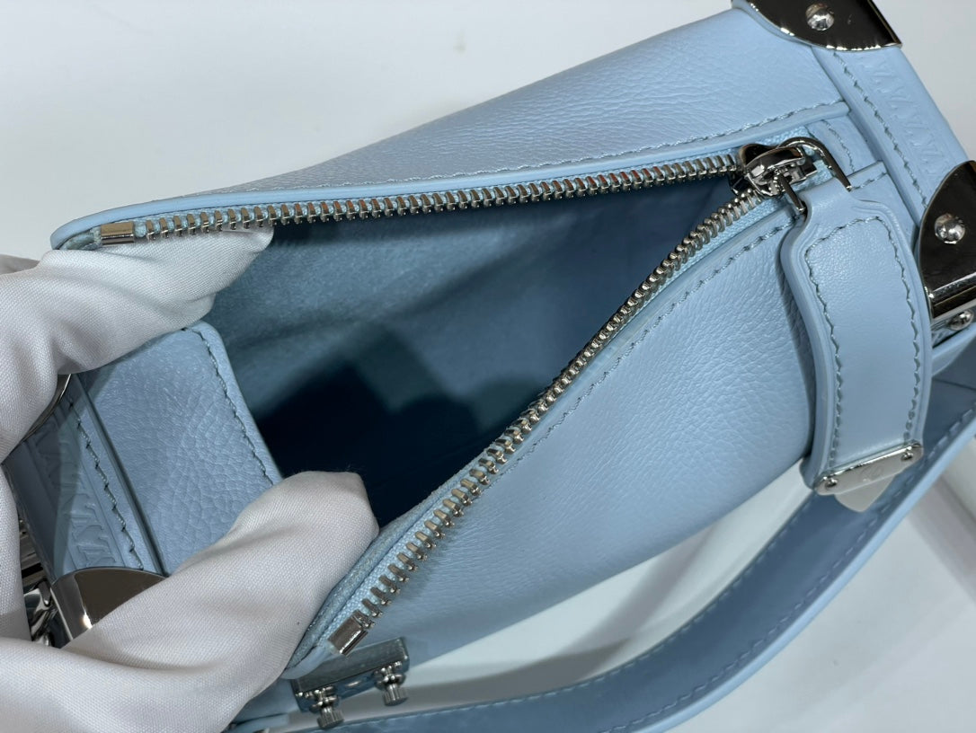 LuxluxHouse Best Quality Bags Louis Vuitton Women