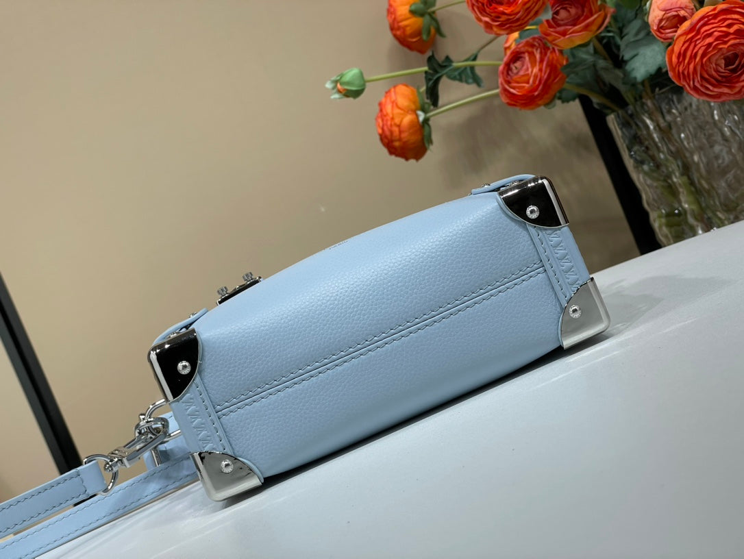 LuxluxHouse Best Quality Bags Louis Vuitton Women
