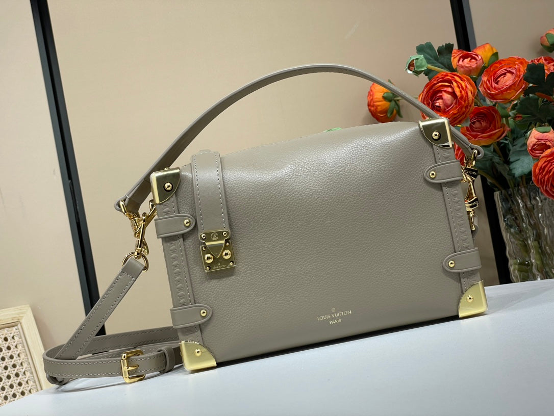 LuxluxHouse Best Quality Bags Louis Vuitton Women