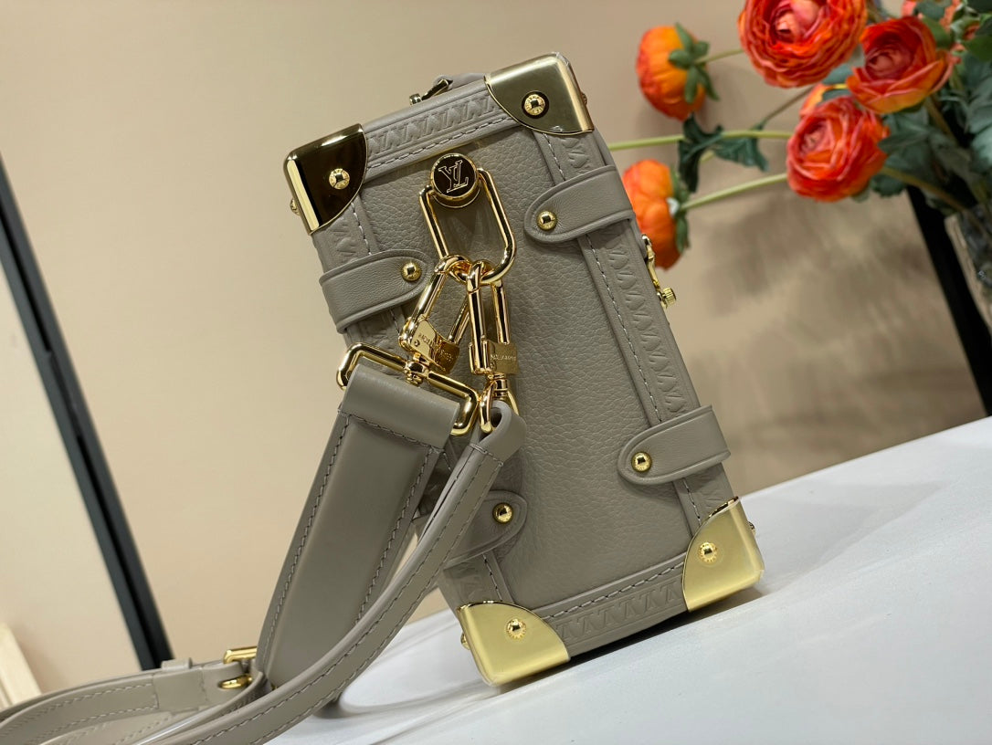 LuxluxHouse Best Quality Bags Louis Vuitton Women